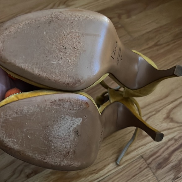 Dior - Picture 2 of 6